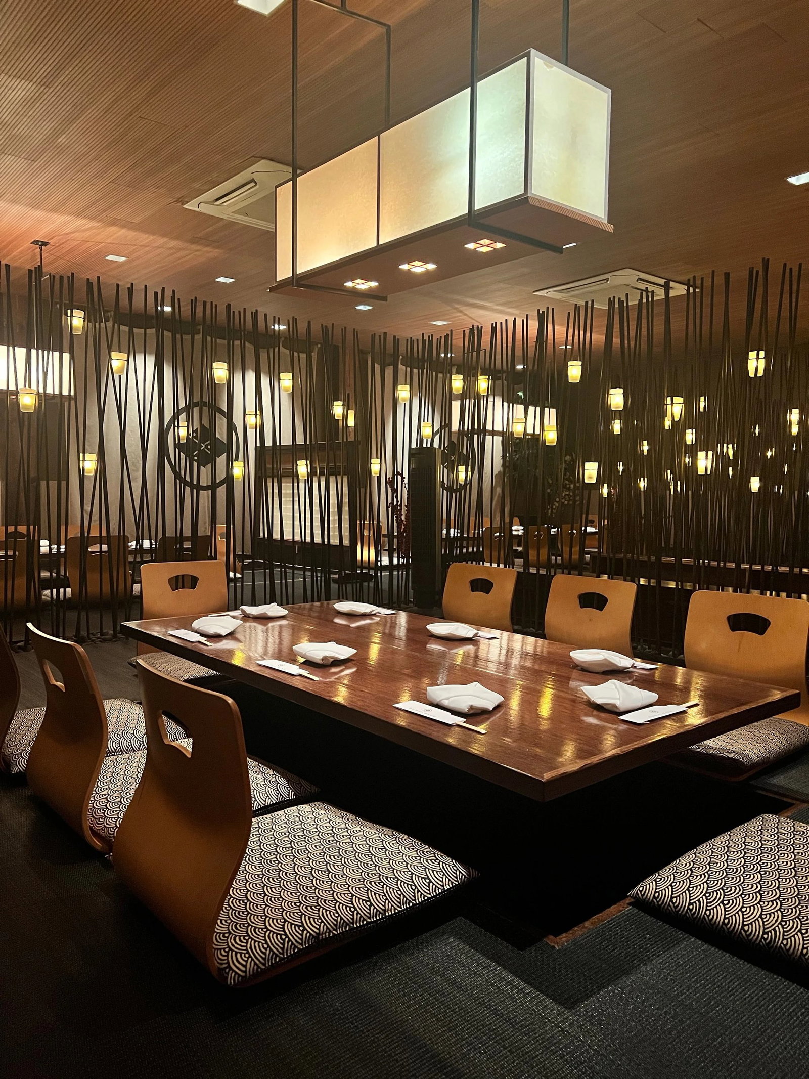 Sushi Sake, Richardson, United States