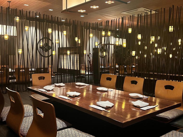 Sushi Sake, Richardson, United States
