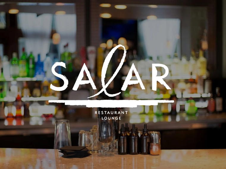 Salar Restaurant and Lounge, Dayton, United States