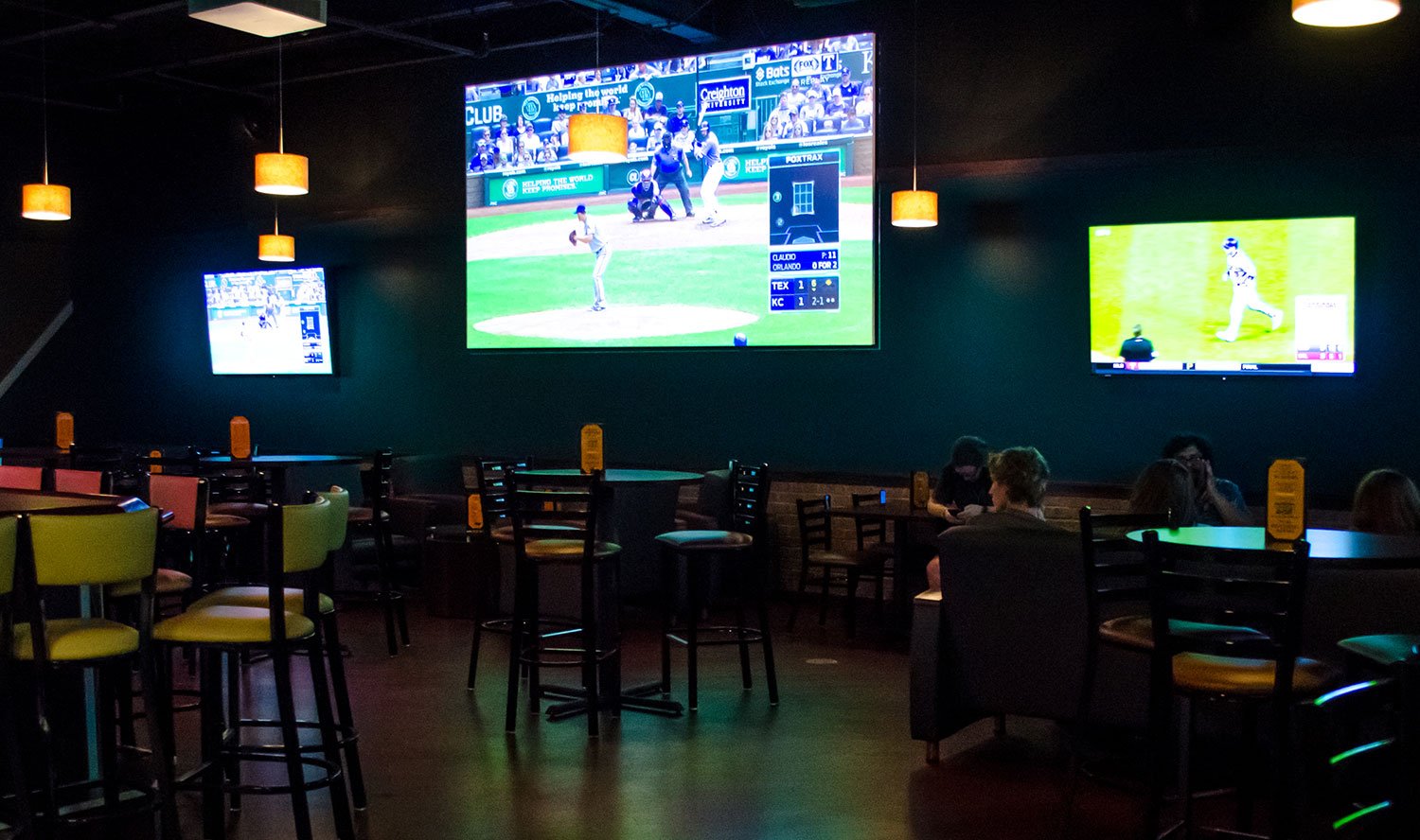 Plano Super Bowl, Plano, United States