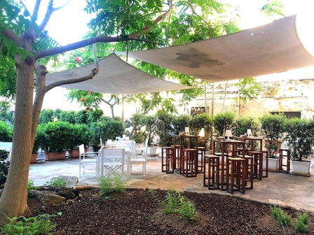 Enoteca Buonivini