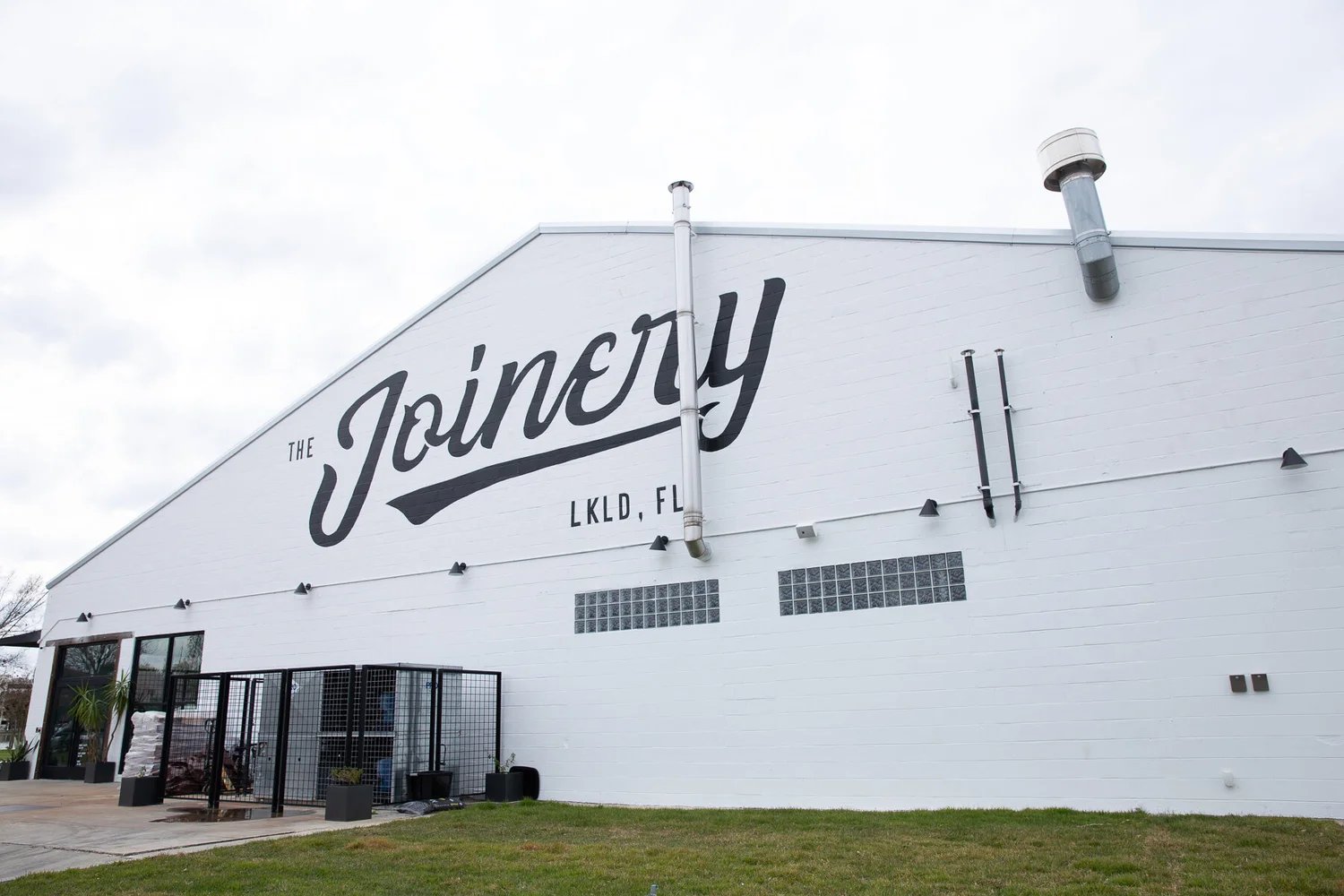 The Joinery, Lakeland, United States