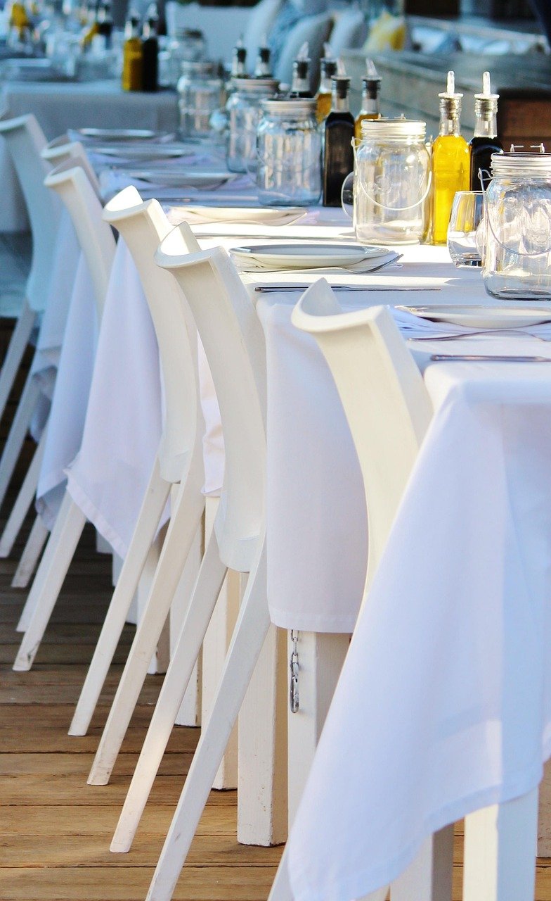 Venezia Trattoria, McKinney, United States