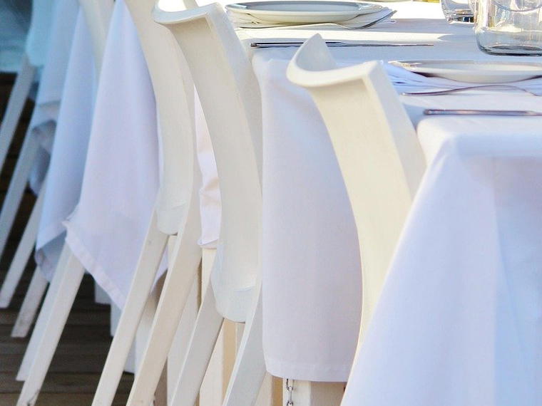 Venezia Trattoria, McKinney, United States