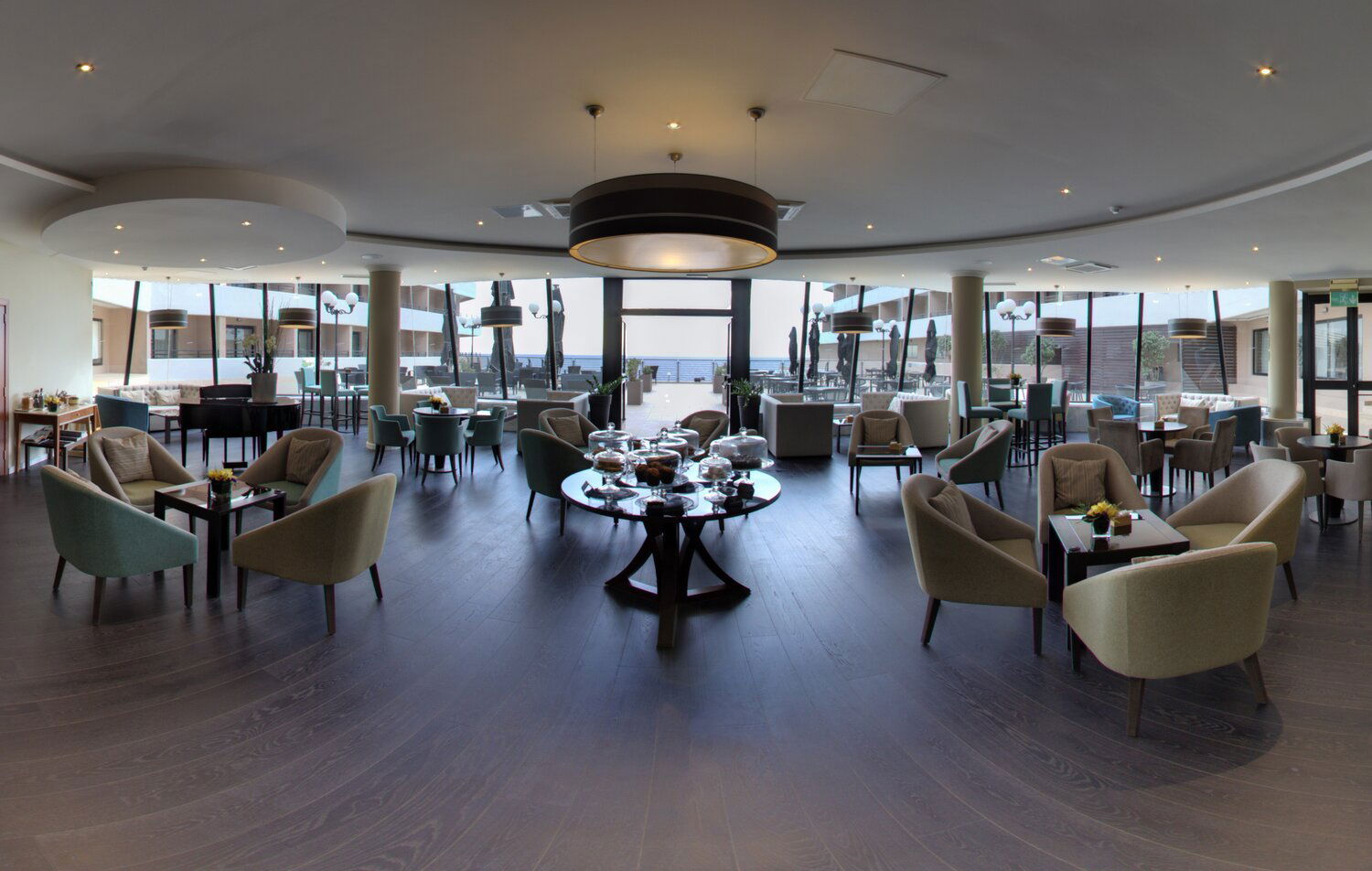 The Bridge Bar, Bar in St Julian's