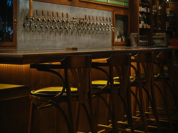 Bock, San Diego, United States