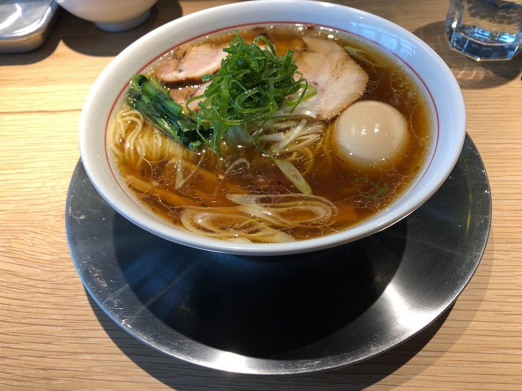 Ramen Ichizu Bar, Bar in Salt Lake City