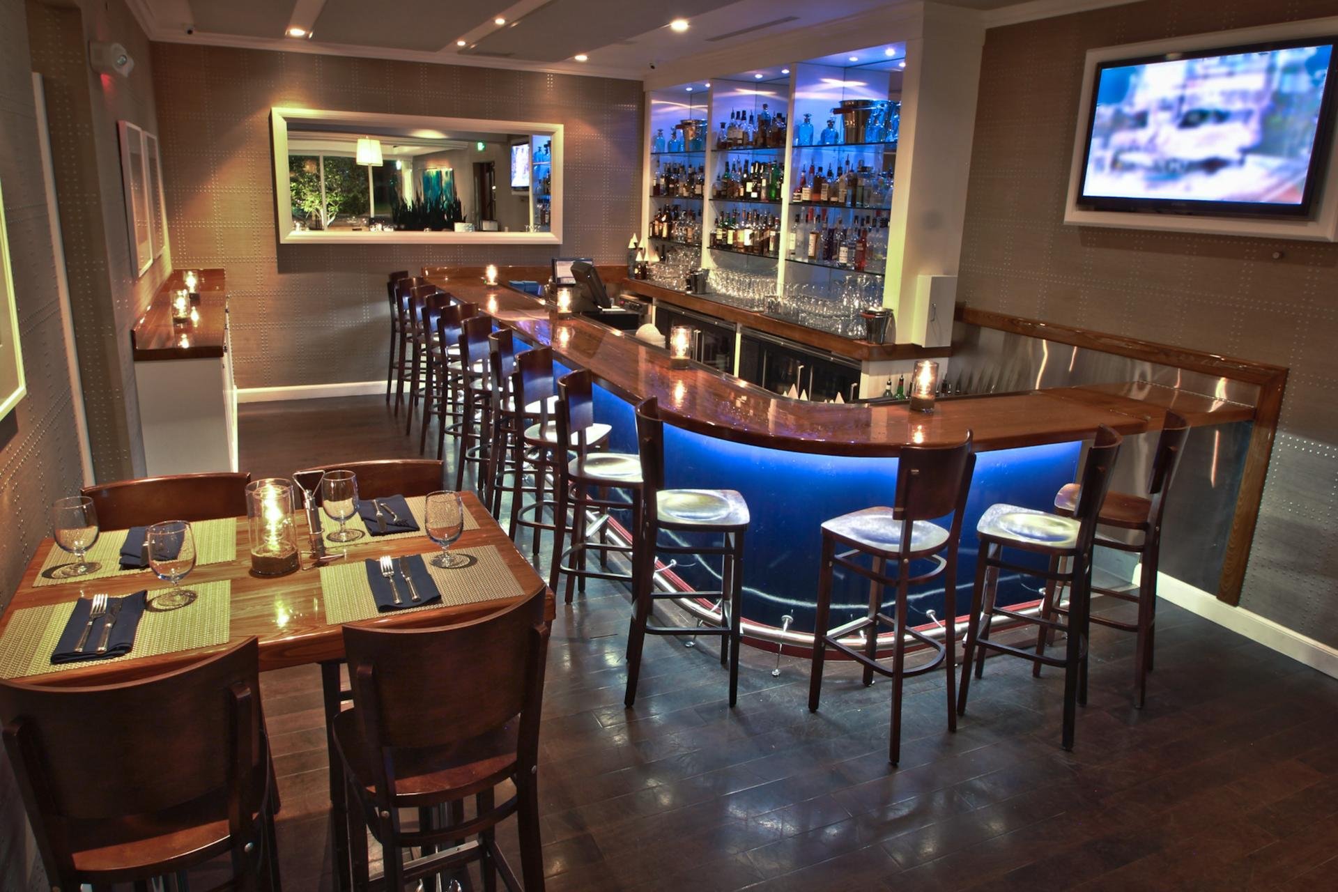 Table 26 Palm Beach, Restaurant in West Palm Beach