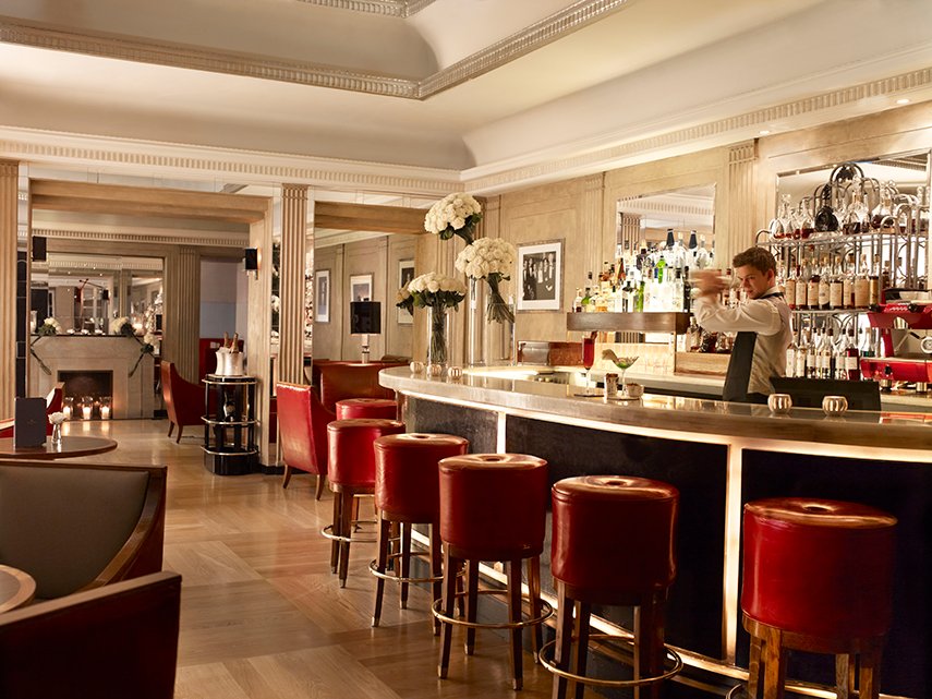 Carla's List, London, United Kingdom