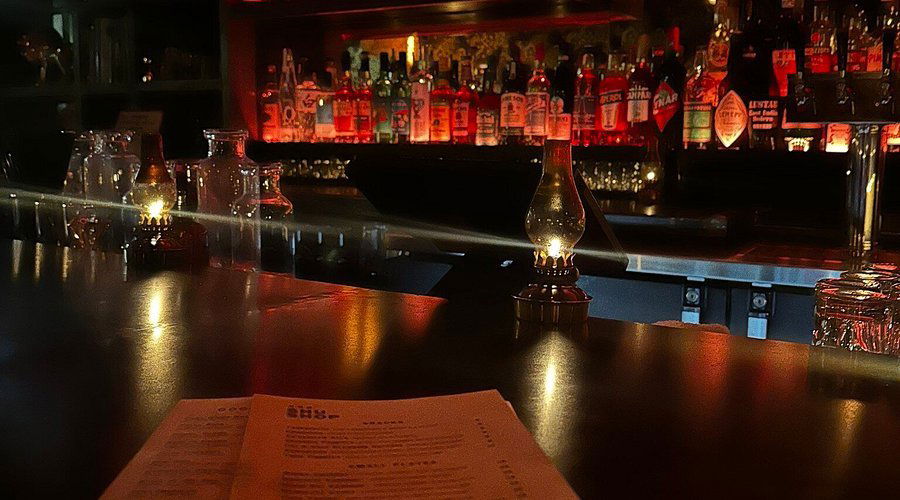 Shu Shop, Bar in Birmingham
