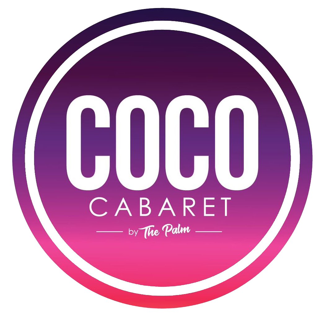 Coco by The Palm
