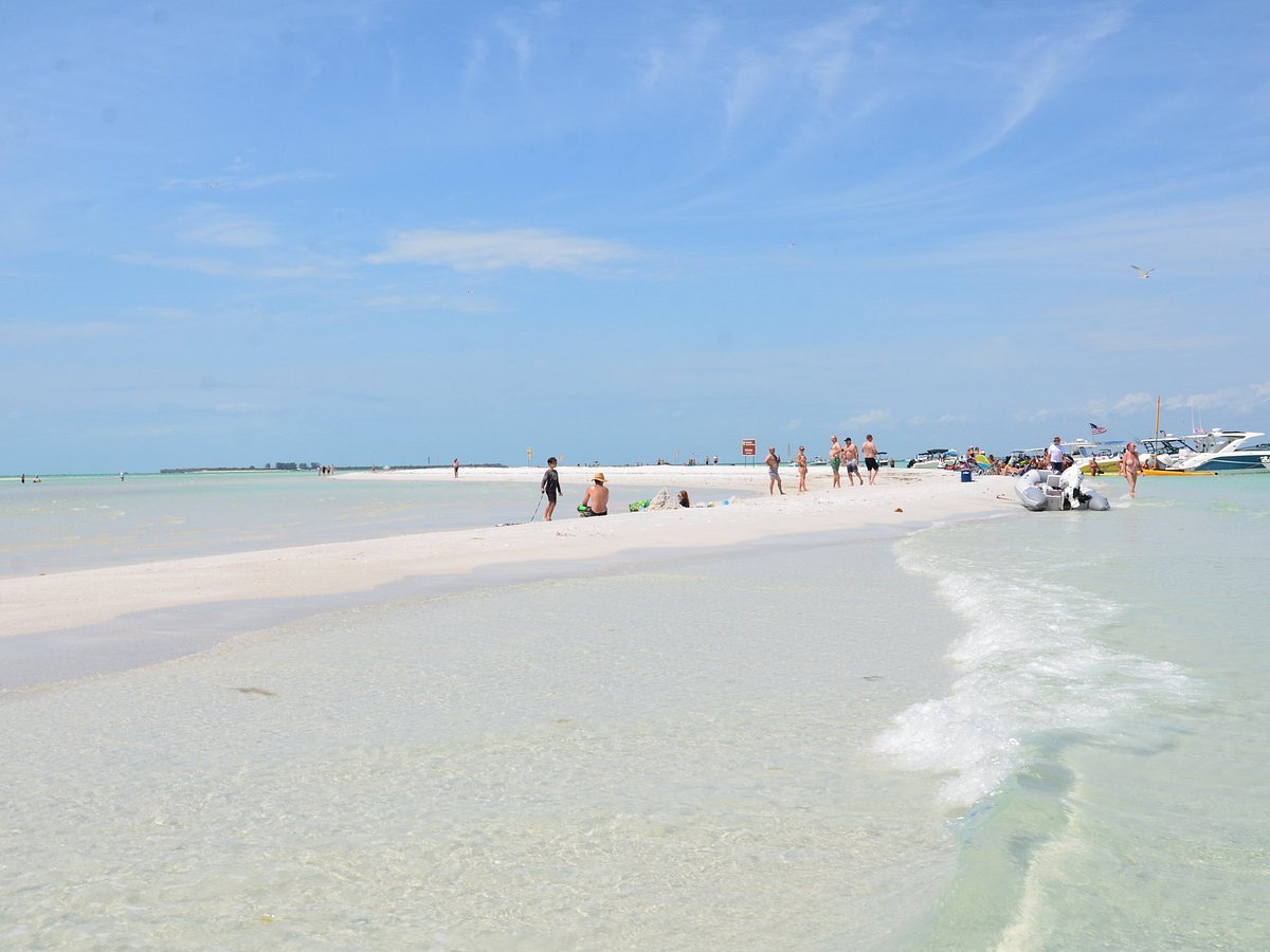 SandBar