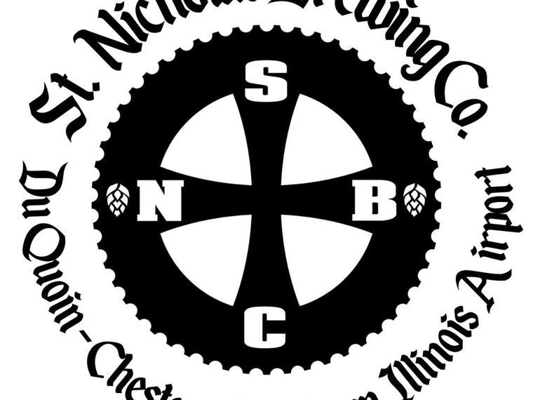 St. Nicholas Brewing Co. MDH, De Soto, United States