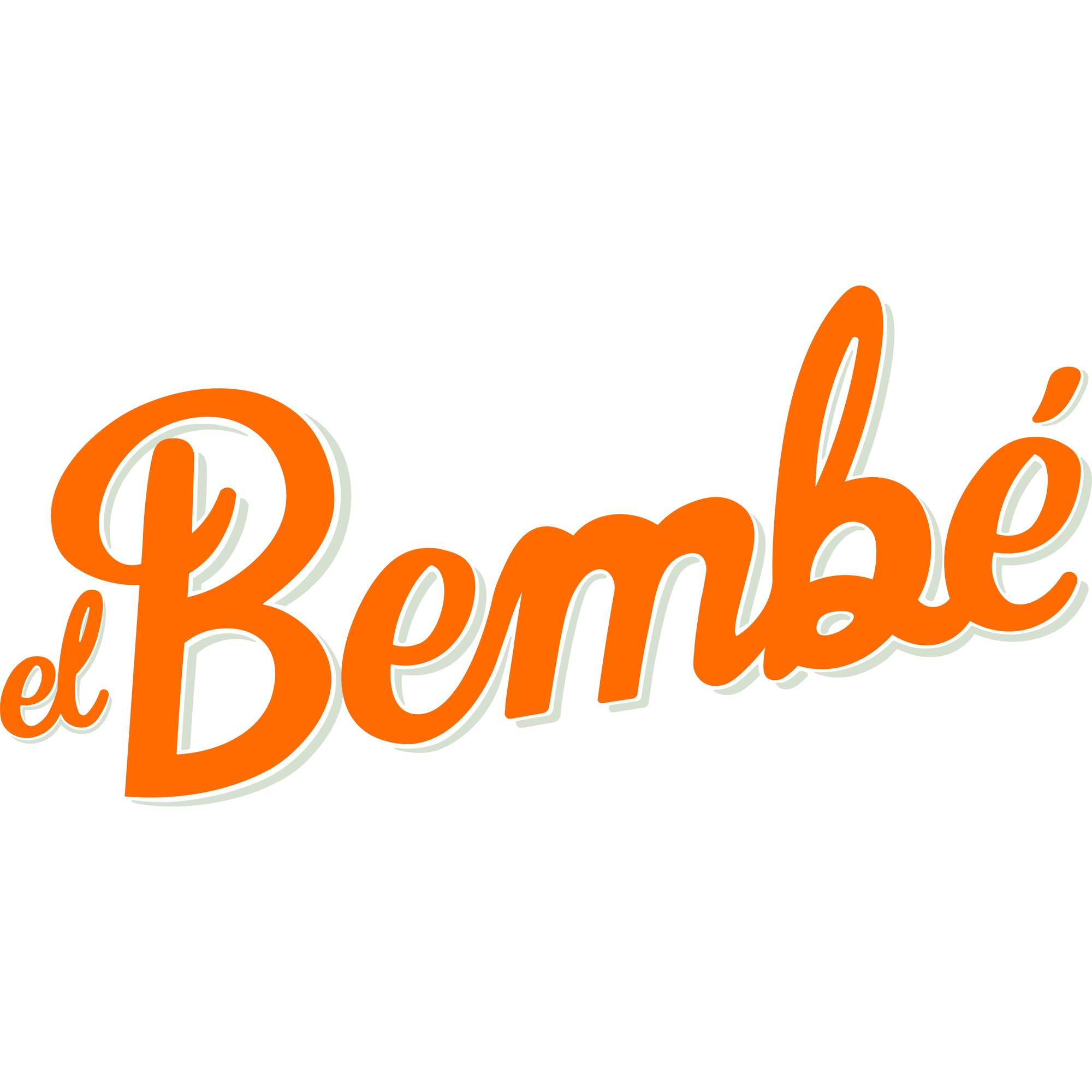 El Bembé