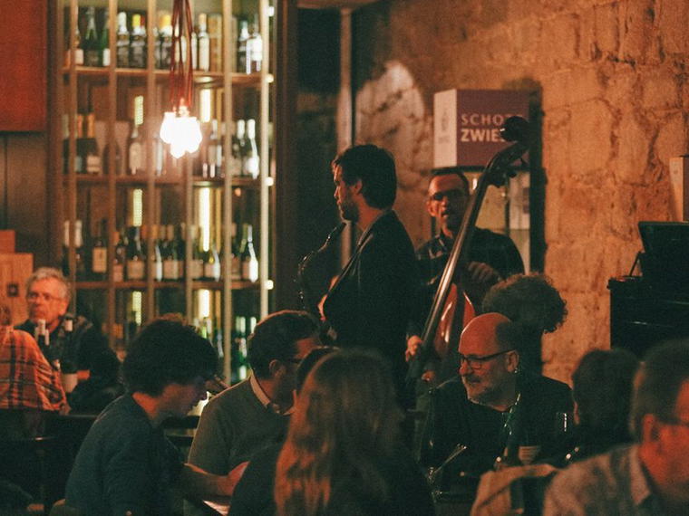 Prova, Porto, Portugal