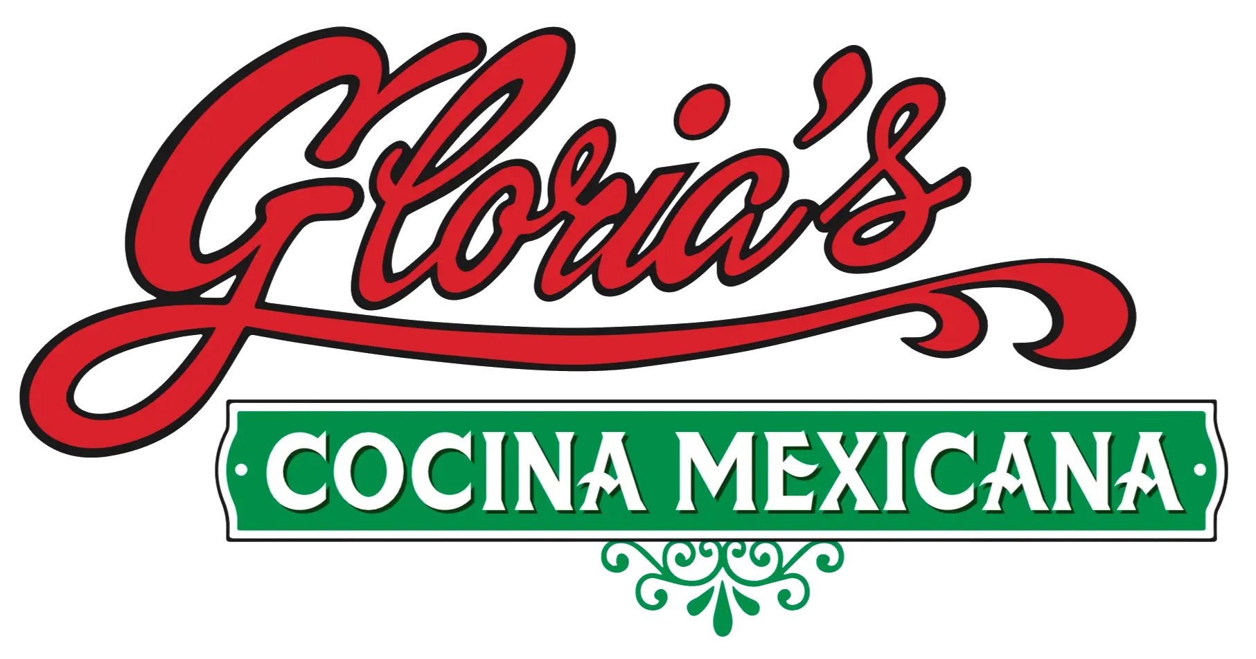 Gloria's Cocina Mexicana, Bar in Ontario