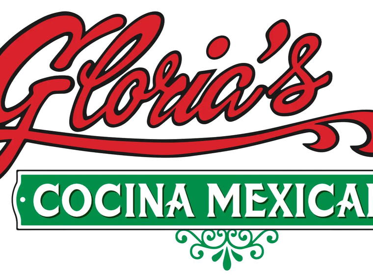 Gloria's Cocina Mexicana, Ontario, United States