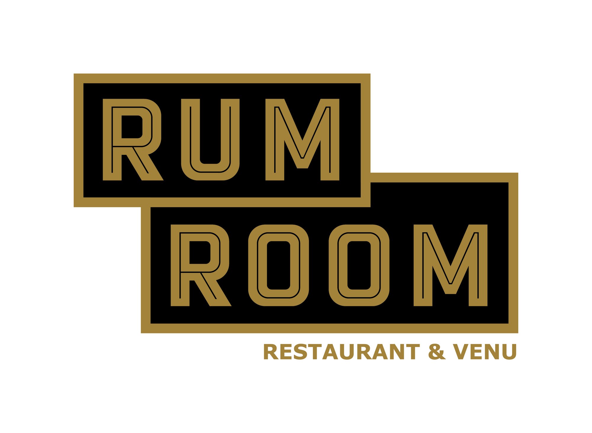 The Rum Room, Bar in Miami