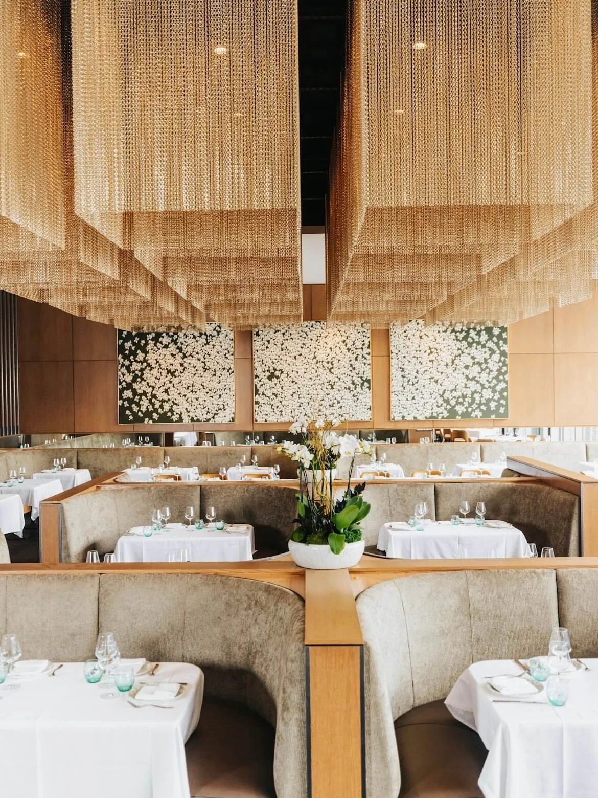 61 Osteria