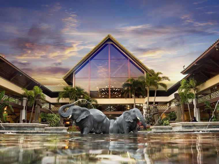 6274 Hollywood Wy, Orlando, United States