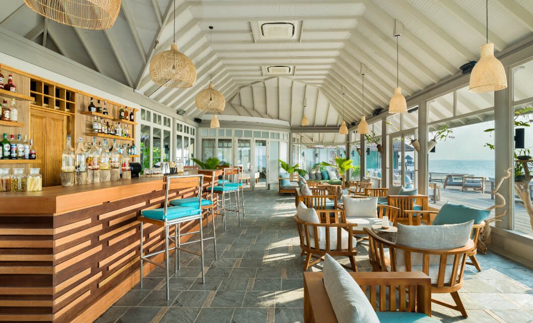 Veli Bar