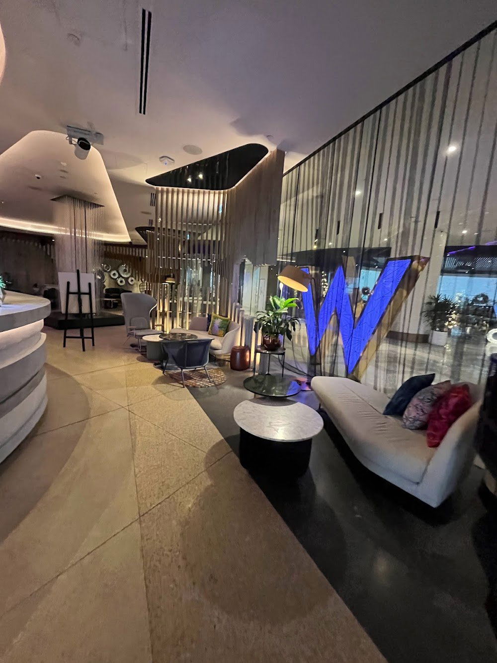 Living Room Bar, Bar in Brisbane