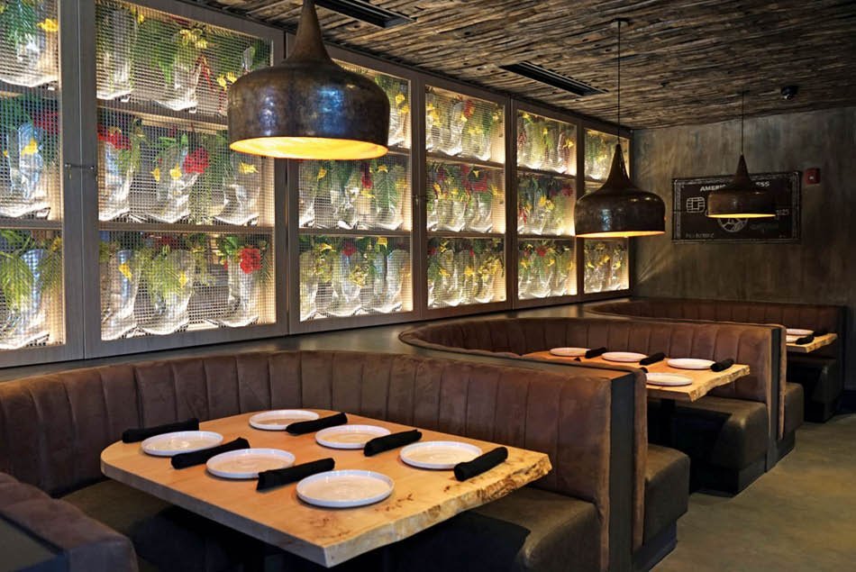 West Palm Cowboy Club, West Palm Beach, United States
