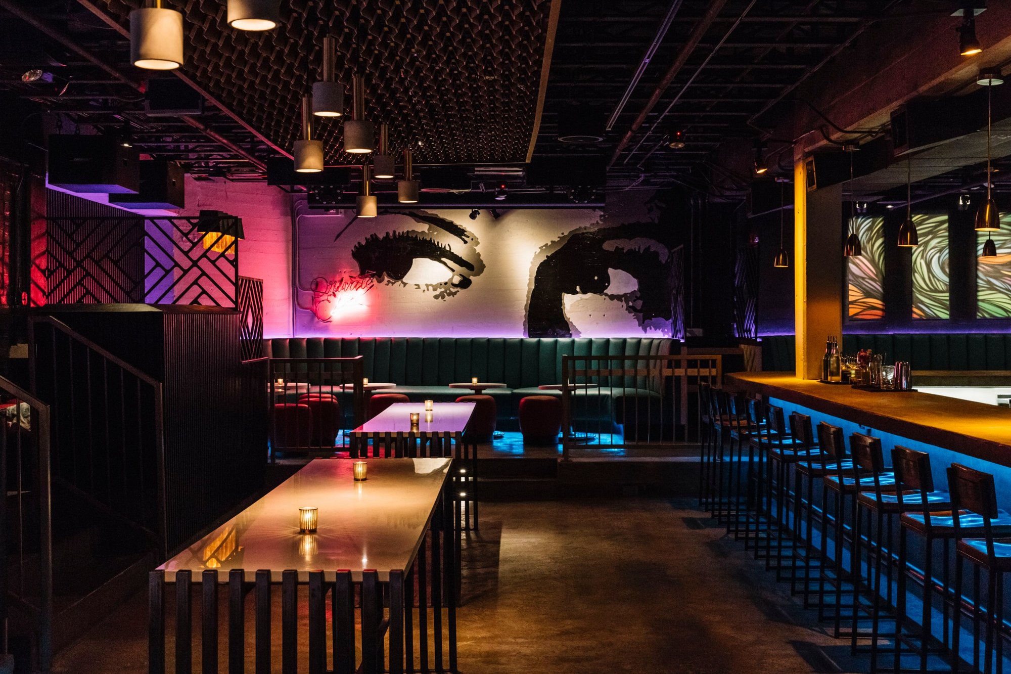 The Sutler Saloon, Bar in Berry Hill