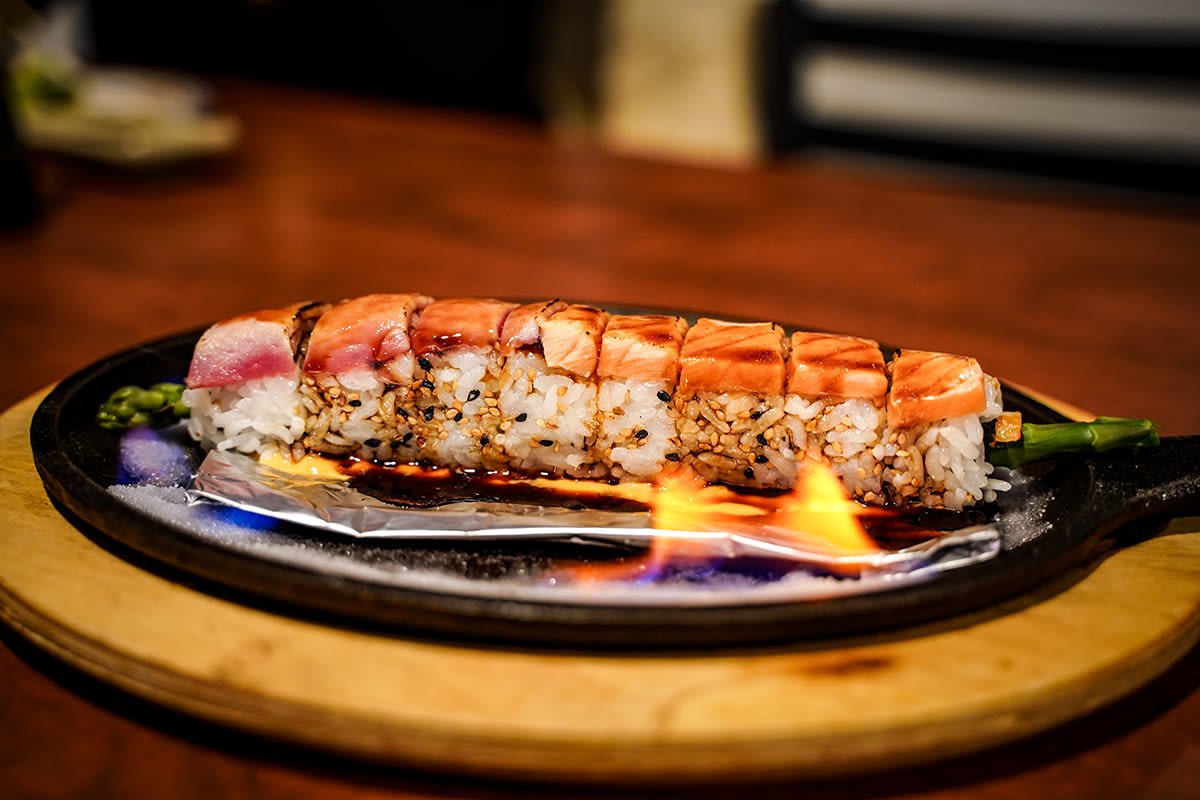 Soon's bar in Kenosha, United States