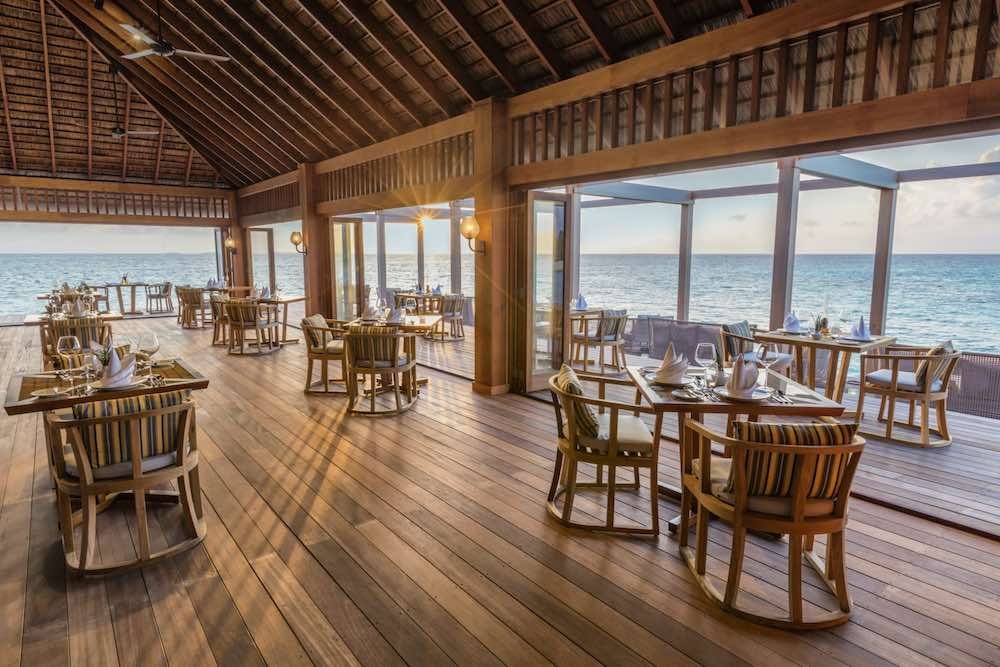 Kashibo Bar