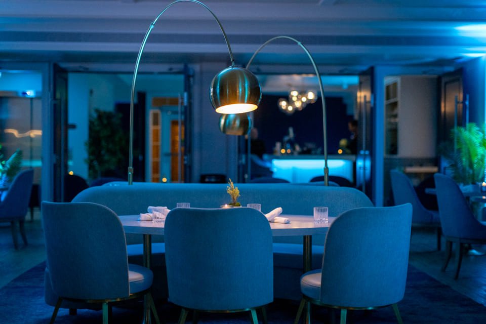 NOTL Bar & Restaurant