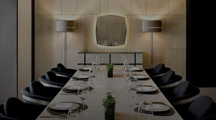 Member's Lounge, Bar in Seoul
