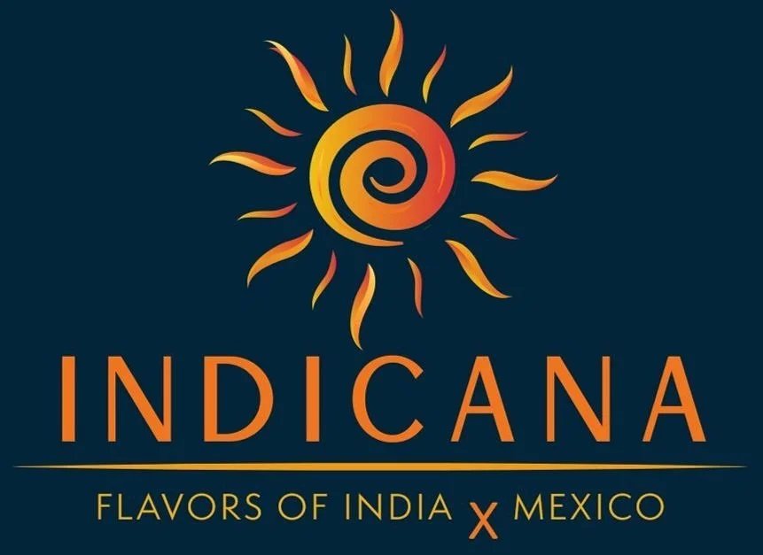 Indicana, Bar in Spokane