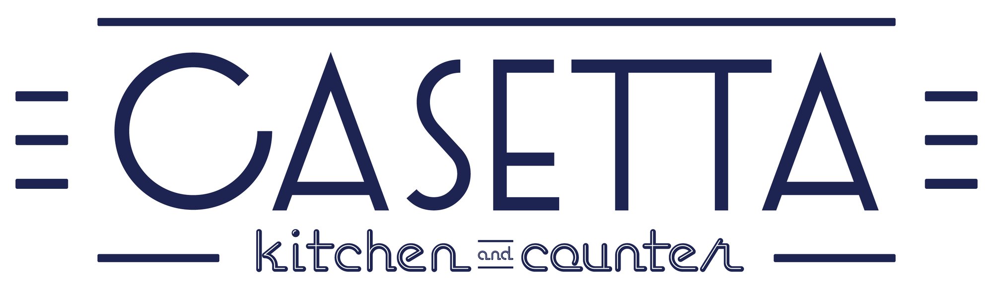 Casetta Kitchen and Counter, Bar in Madison
