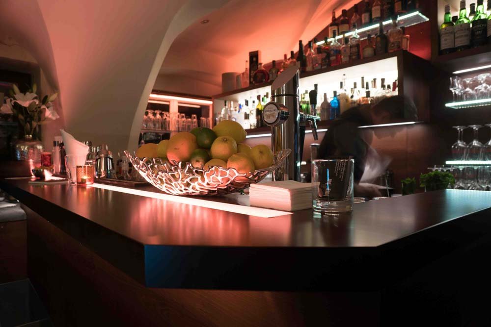 Burgbar