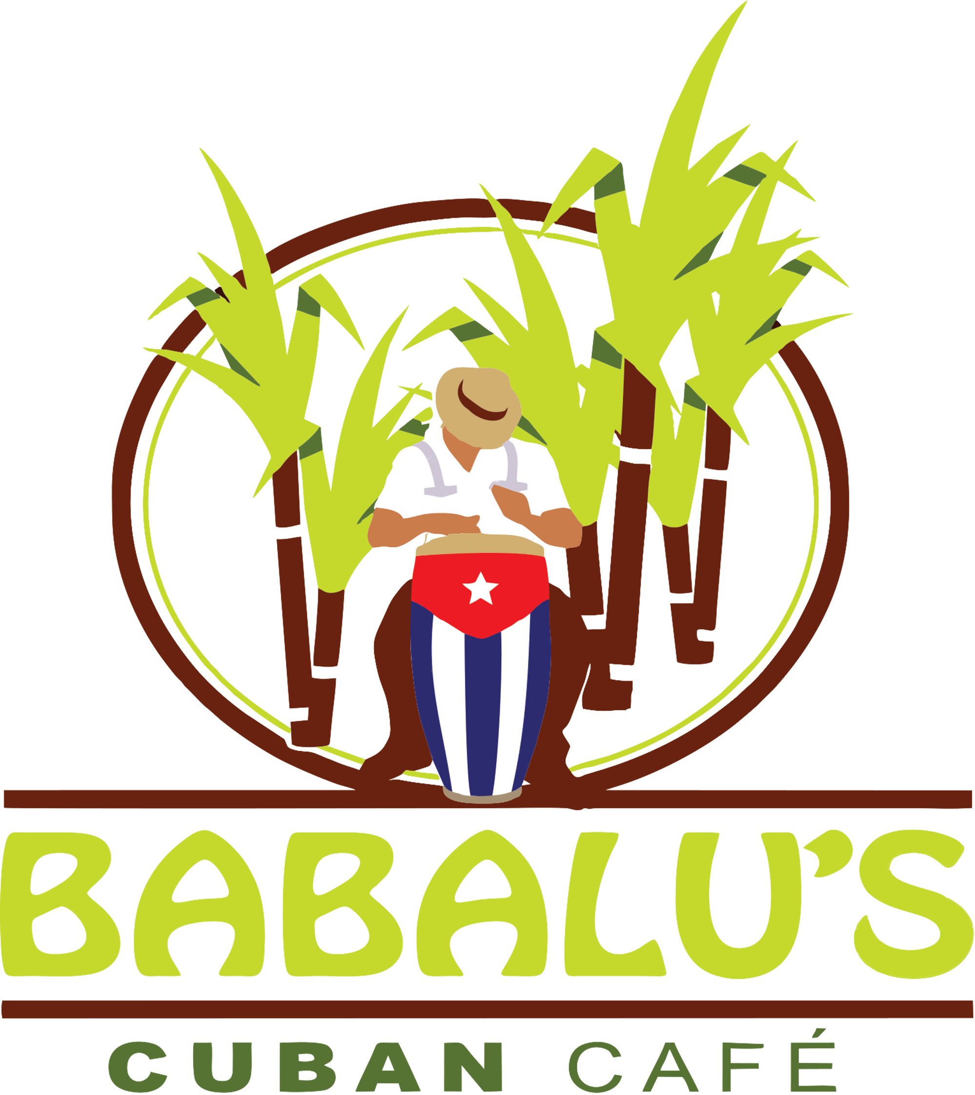 Babalu's Cuban Café bar in Port St Lucie, United States