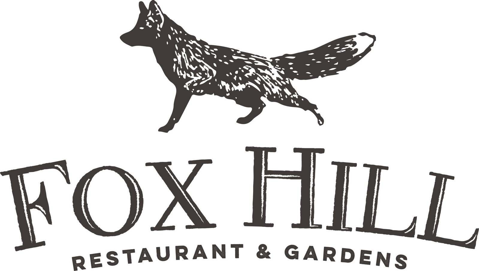 Fox Hill Restaurant & Gardens, Wichita Falls, United States