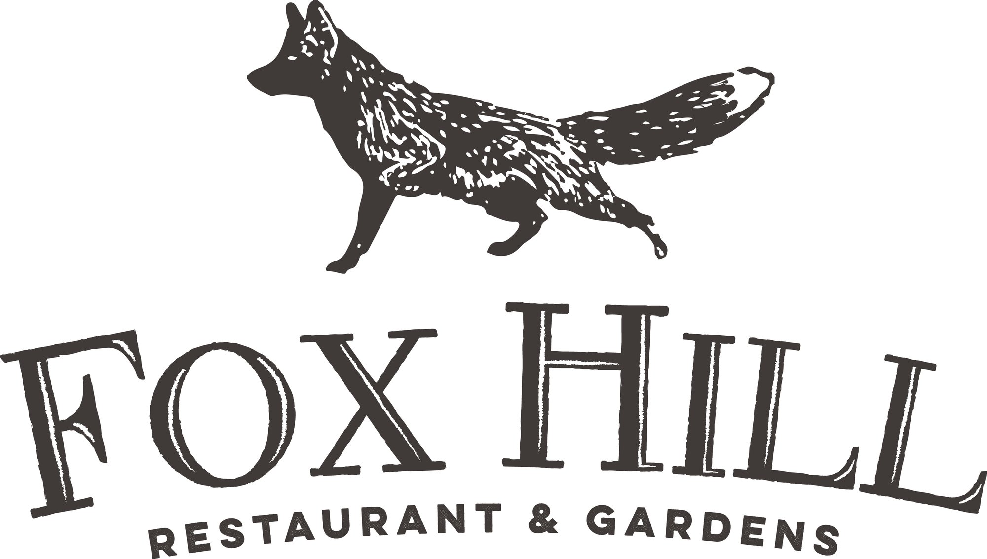 Fox Hill Restaurant & Gardens, Bar in Wichita Falls