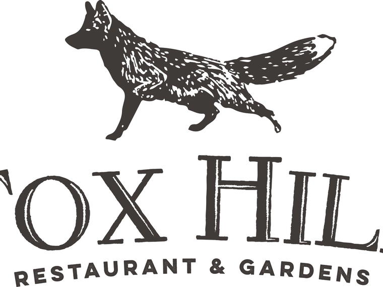 Fox Hill Restaurant & Gardens, Wichita Falls, United States