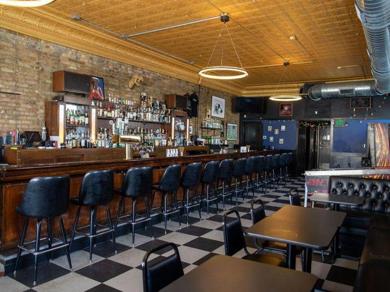 Meteor, Minneapolis, United States