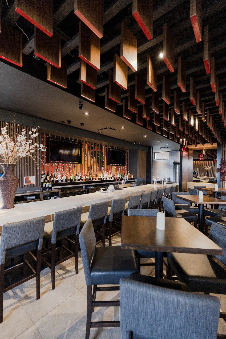 Republik Burlington