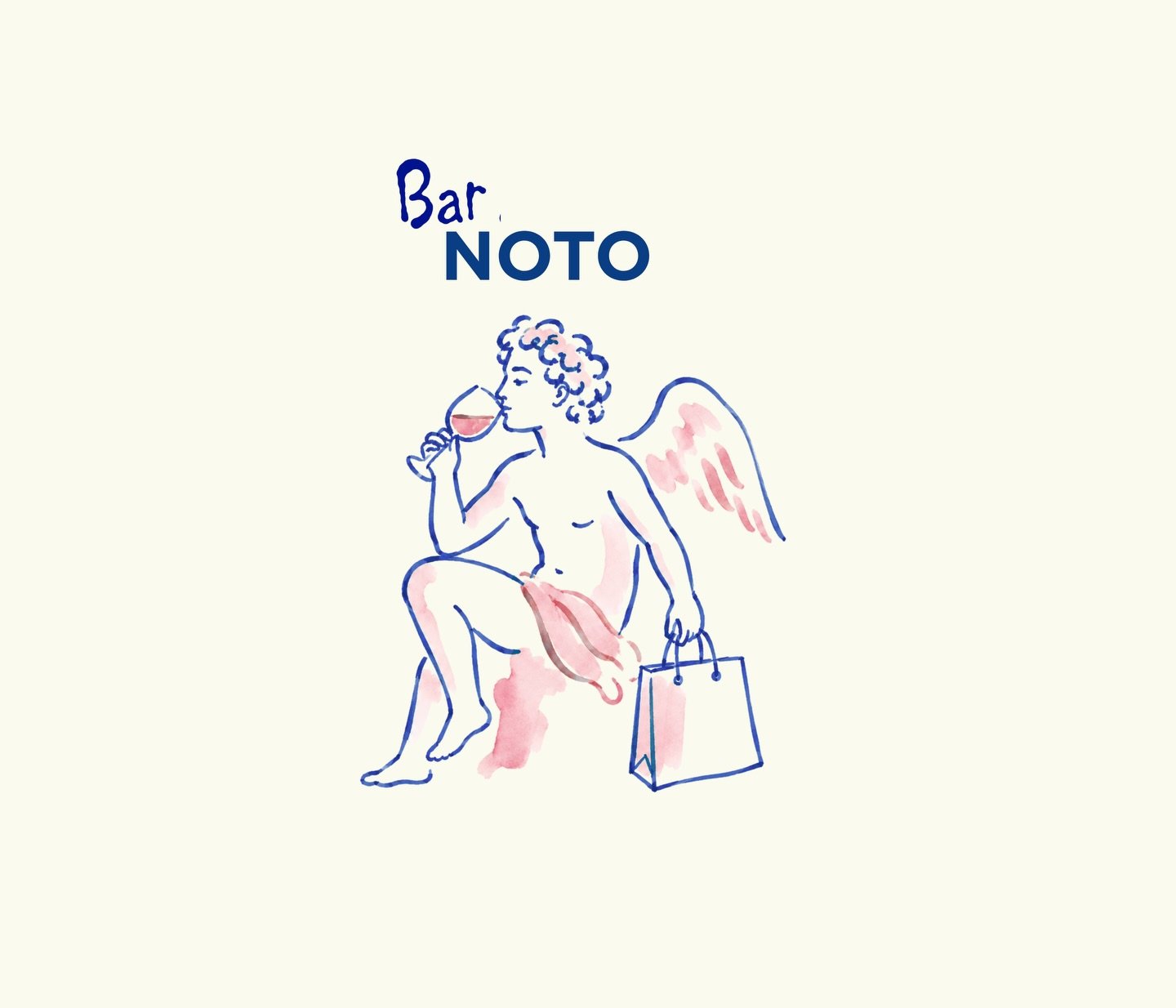 Bar Noto