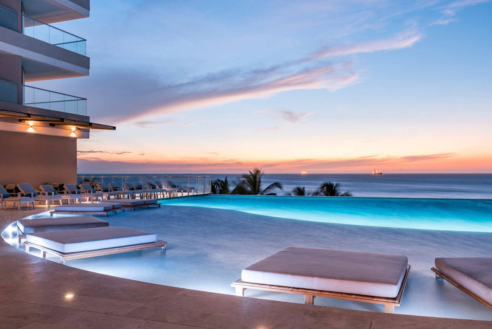 Tayrona Lounge, Bar in Santa Marta