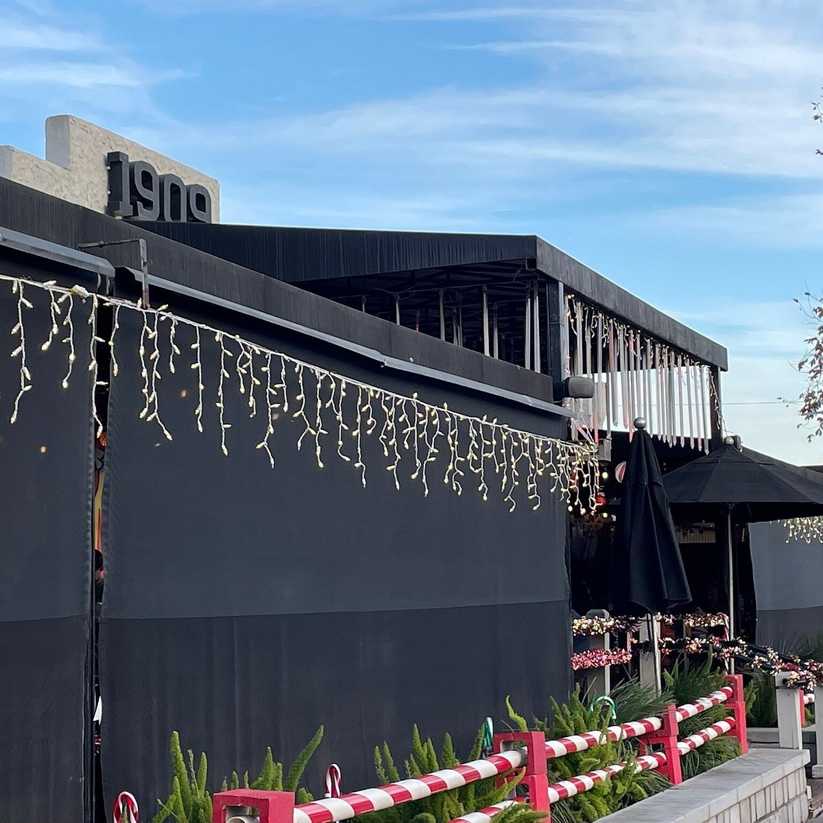 1909 Temecula bar in Temecula, United States