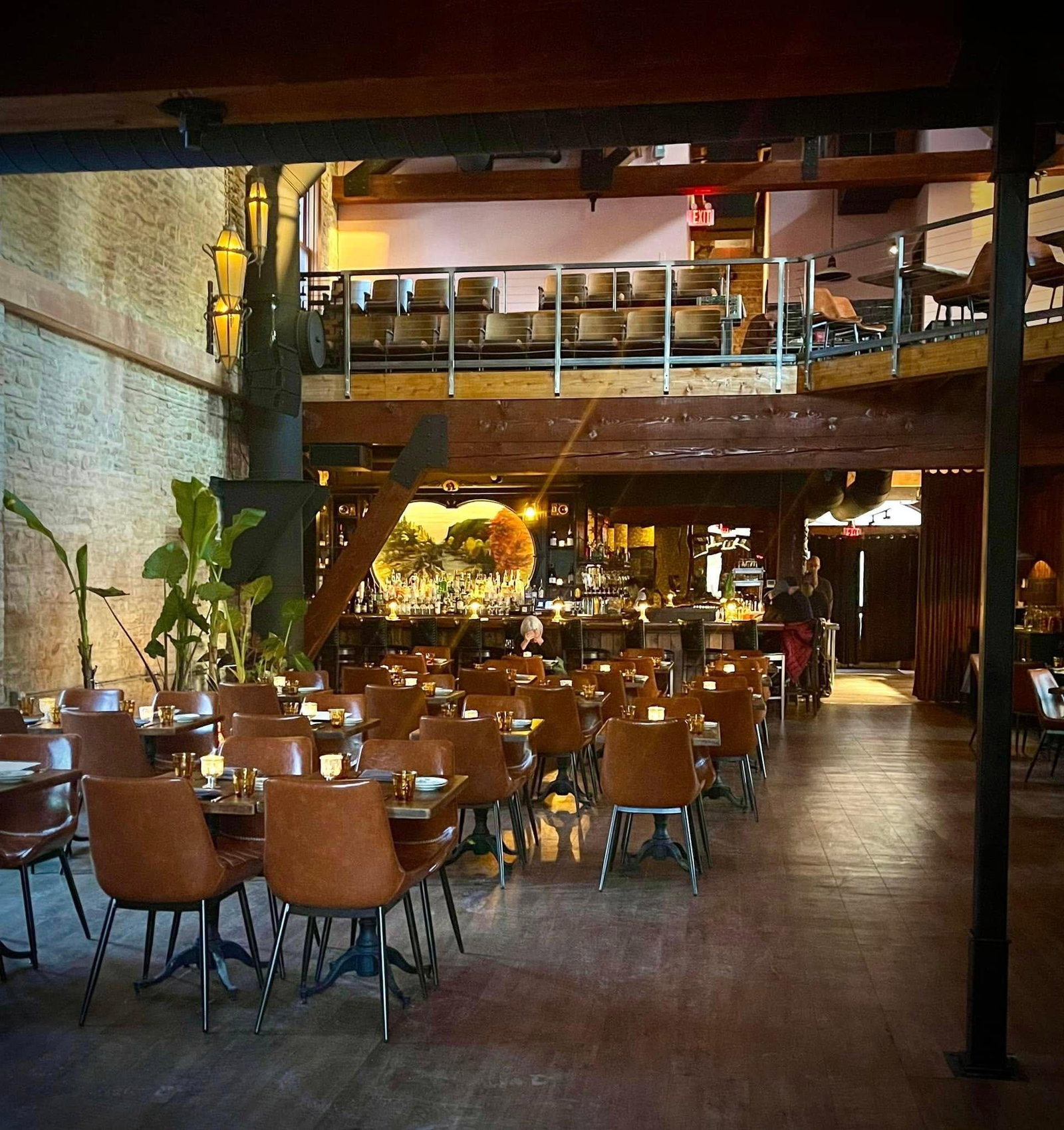 Celio, Minneapolis, United States
