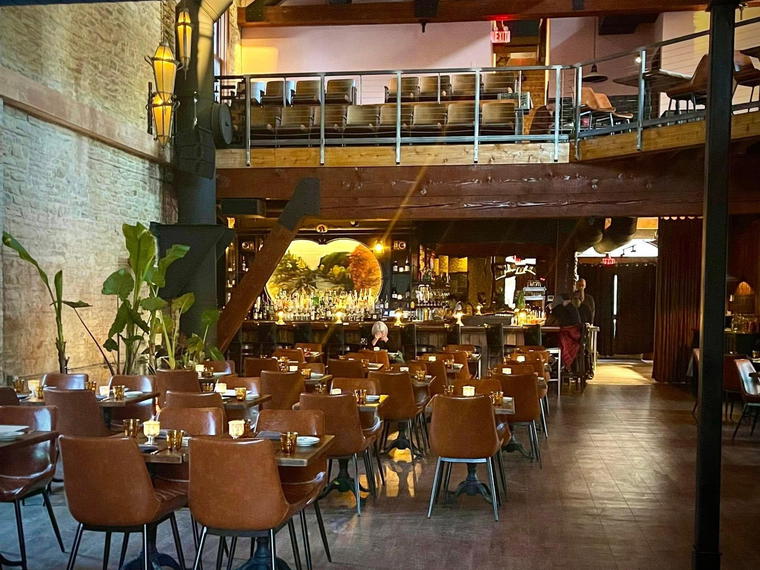 Celio, Minneapolis, United States