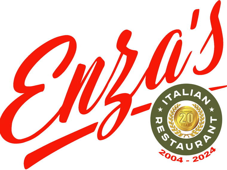 Enza's Italian Restaurant, Jacksonville, United States