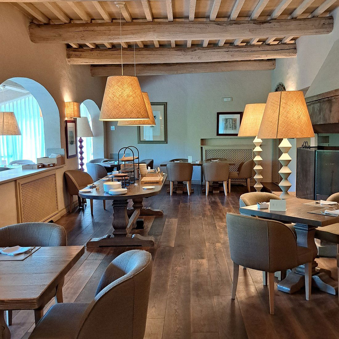 Borro Bar, Bar in San Giustino Valdarno
