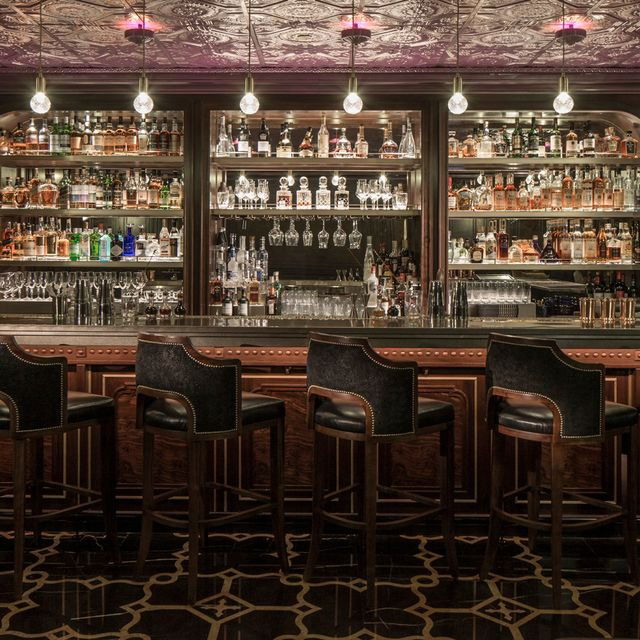 SIRR Japanese Lounge, Bar in Amman