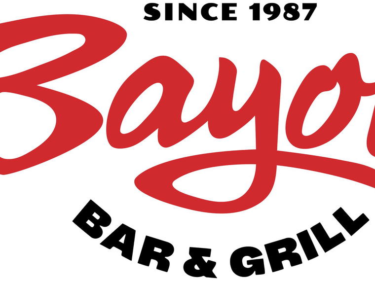 Bayou, Memphis, United States